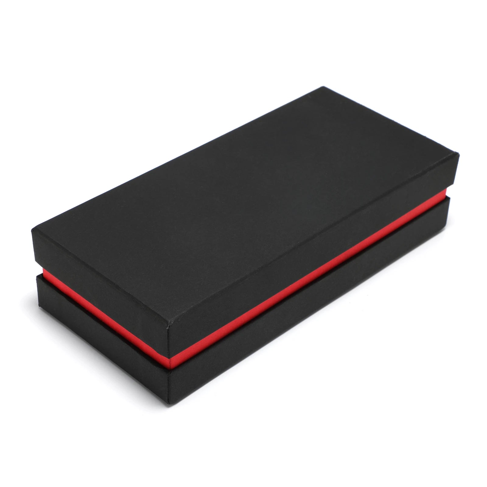 2024 2025 Hot Selling Custom Glasses Cases Sunglasses Eyeglasses Case Sets with Printed logo