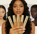 Private Label Mineral Concealer Contour Stick Private Label