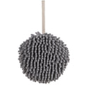 Multi-Functional Creative Chenille Hand Scrubber for Home and Kitchen Quick Water Absorption and Drying-New Kitchen Supplies