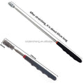 Mini Portable Telescopic Magnetic Magnet Pen Pick up Rod Stick Extending Magnet Handheld Pick up Tools Sets