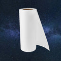 Hot Cold Peeling DTF Film Clothing Heat Transfer Printing PET Film DTF Printer Film for T Shirt Canvas Shoes Garment Transfer