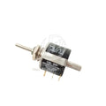 534 5K PD2310 Potentiometer 037X442783 8037X442783 for Man Manroland 700 PD 2310-5KO/J 5AF Manroland Potentiometer Parts PD 2310