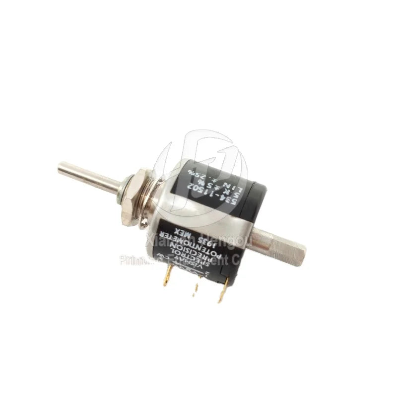 534 5K PD2310 Potentiometer 037X442783 8037X442783 for Man Manroland 700 PD 2310-5KO/J 5AF Manroland Potentiometer Parts PD 2310