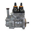 65.11101-7368 400912-00264 400912-00245 Injection Pump 400912-00063 DH500 DE12 6D125 Injection Pump 6251-71-1120 6156-71-1121