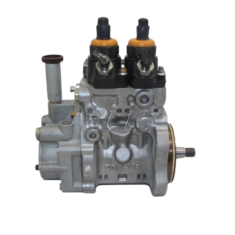 65.11101-7368 400912-00264 400912-00245 Injection Pump 400912-00063 DH500 DE12 6D125 Injection Pump 6251-71-1120 6156-71-1121