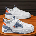 Cheap Price Mixed Design Wholesale Men's Sneakers Stock Lots of Stock