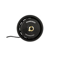 Nanrobot Electric Scooter Accessories Brushless DC Motor Engines with 60v/52v/48v 10inch 8 Inch 11inch Motor Wheels"