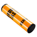 CIGARLOONG Cigar Tube Cigar Moisturizing Tube Travel Portable Metal sealed Multi-piece Assembly with Humidifier