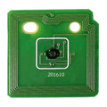 Toner Chip for Fuji Xerox 106R01573 106R01570 106R01571 106R01572 106R01624 106R01626 106R01625 106R01577 106R01574 106R01575
