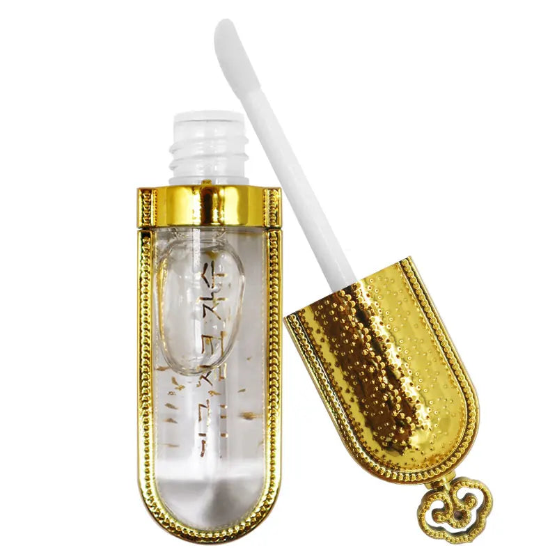 Eyebrow Lips Tattoo Repair Agent Tattoo Repair Gel Tattoo Recovery Gel Aftercare Gel