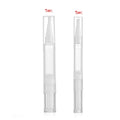 Customized Best 35 Carbamide 16% Hydrogen Peroxide Teeth Whitening Pen Piemens TWK-103