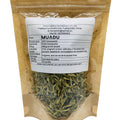 4001 Jin Yin Hua Dry Flower Tea Wholesale Supplier Flos Lonicerae Dried Honeysuckle