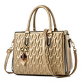 China Wholesale Fashion Small Cute Pu Material Extra  Cross Body Designer Handbags Women