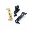 D241-4023 D241-4024 D241-4218 Fuser Buckle Hook for Ricoh MP C4504 C5504 C6004 C2004 C2504 C3004 C3504 Copier Spare Parts