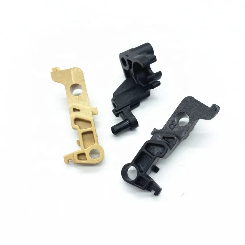 D241-4023 D241-4024 D241-4218 Fuser Buckle Hook for Ricoh MP C4504 C5504 C6004 C2004 C2504 C3004 C3504 Copier Spare Parts