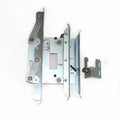 Integrated XAA477CR3 Door Knife Anti-Pick Pocket Lift Accessories for Apartment Use Parts for Elevator Door Lock