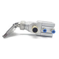 Yanfeng ZPQ800 238338 Line Marking Automatic Glass Bead Gun