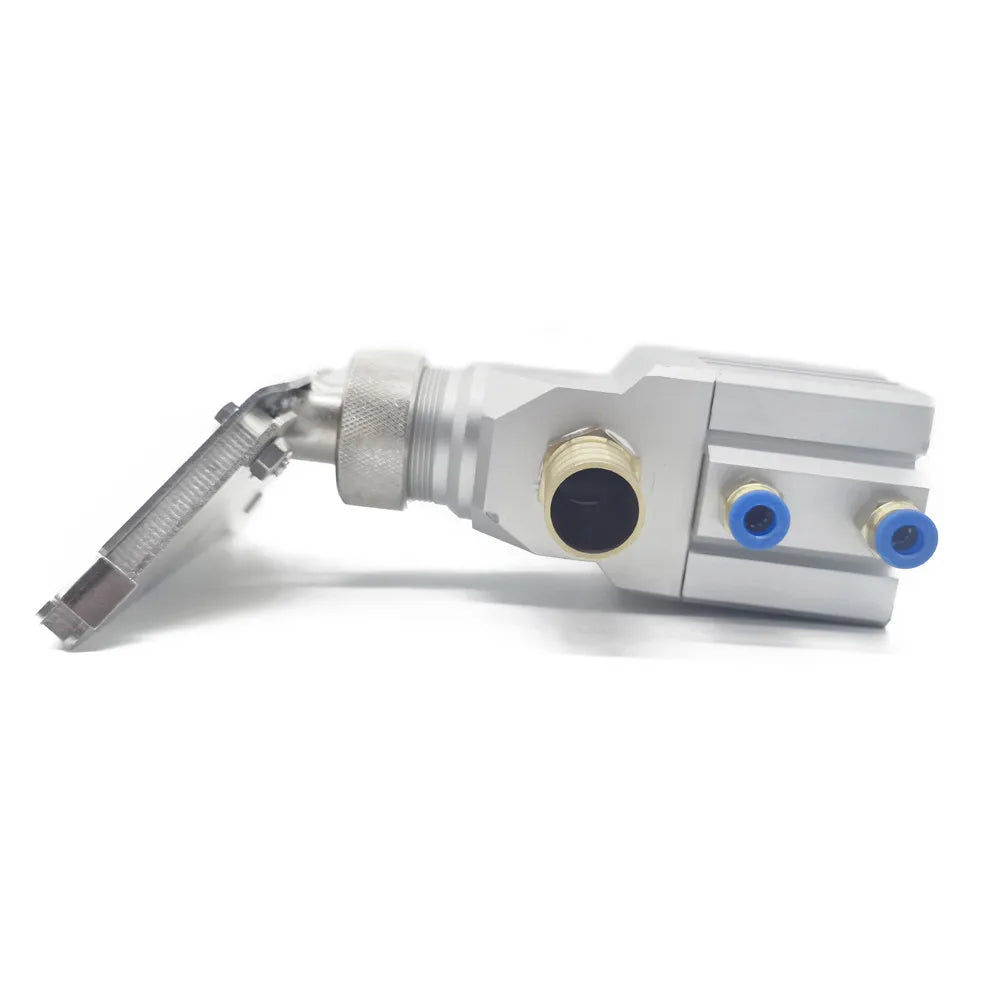Yanfeng ZPQ800 238338 Line Marking Automatic Glass Bead Gun
