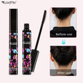 Wanmei Hair Styling bar Breaks Hair Adult Families and Children the Cleaning bar Is Not Easy to Mess up