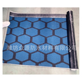 Zhongyuan UV Resistance SBS Elastomeric Bitumen Waterproofing Membrane 4.0mm Thick Torch Applied for Roof Tunnel Use 5+ Year