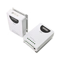 60A Solar Charge Controller LCD Display 12V/24V System Voltage for Collector Lighting Controller ROHS