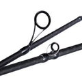 MADMOUSE MARK III PRO Lure Fishing Rod N/ML MF Action Lure WT 3-21g 2pcs Spinning Casting Rods