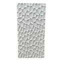 New Design PU Foam Wall Panels Artificial PU Stone Culture 3D Polyurethane Rock Stone Wall Boards Wall Decoration