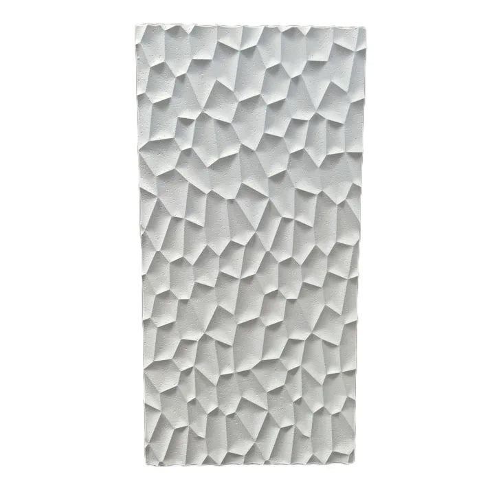 New Design PU Foam Wall Panels Artificial PU Stone Culture 3D Polyurethane Rock Stone Wall Boards Wall Decoration