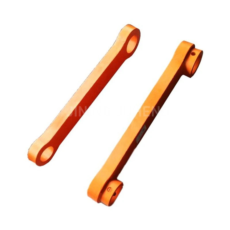 Excavator SE210LC-2 Dog Bones H Link Connecting Rod