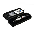 DK9000 - GemTrue Multi Experior Professional LED Indicator Diamond Tester Pen High Accuracy