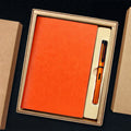 Custom Gift Box New Year Corporate Business Promotion Gift Sets for Men and Women Gift Items Latest Sets