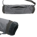 American Football Handwarmers Football Hand Warmer Hyperwarm for America Football Outdoor Sport