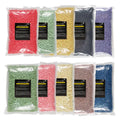 Factory Price 1000g Bulk Packing Sunkin Eco-Friendly Vegan Hard Wax Beads for Face and Body Wholesale