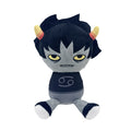 Wholesale Homestuck Karkat 36CM Plush Doll Stuffed Toy