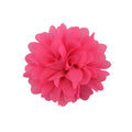 Chinese Factory Bridesmaid Wrist Decorative Clothing Patches Chiffon Fabric Flowers/ Multilayer Flower/ Headband Accessories