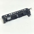 RM1-6401-000CN Paper Delivery Unit for HP P2035 P2055 2055 P2055dn Exit Unit