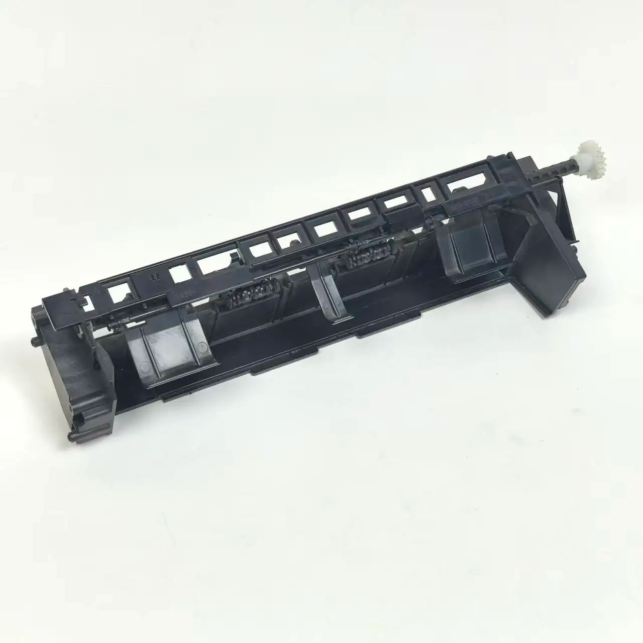RM1-6401-000CN Paper Delivery Unit for HP P2035 P2055 2055 P2055dn Exit Unit