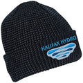 Custom logo Reflective Beanie 2025 New Flex Beanie 2.0 - Unisex Winter Warm Knitted Hat