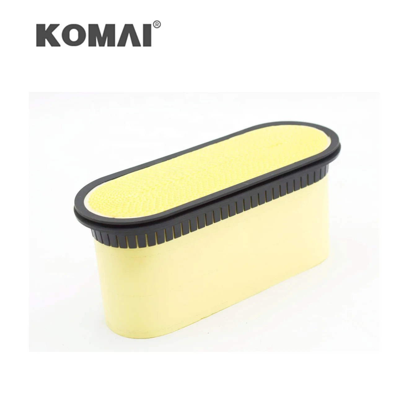 For Fuso Truck Parts A23001 Air Filter Element A23001 SA8671 CP29001 ME422879 ML242293