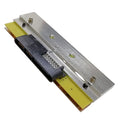 Original Zebra ZT610 203DPI Thermal Printhead for Barcode Label Printer