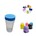 Hot Sales Cup Condoms Drink Covers Prevent Unnecessary Substances Entering Your Drink