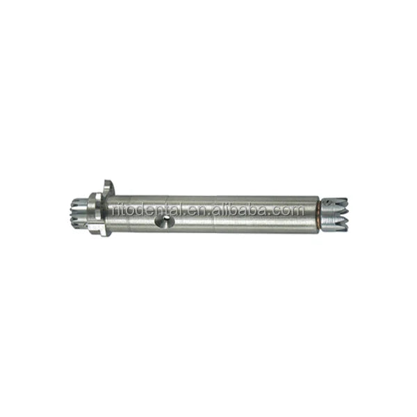 Intermediate Shaft for Bien Air Contra Angle CA 1:1 Dental Handpiece Part RT-MGBCA1
