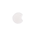 Natural Bubble Texture Cellulose Fiber Skin Friendly Toner Pad Material for Toner Liquid Lotion