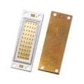 Infrared Laser Light Board 808nm Laser Hair Removal Instrument Cob Module 50w High Power Light Board Customization