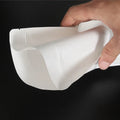 Self-adhesive Seal Opp Plastic Packing Self Sealing Clothing Packaging Bag Poly  Self Seal Bags