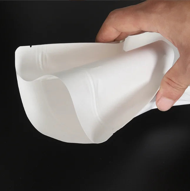 Self-adhesive Seal Opp Plastic Packing Self Sealing Clothing Packaging Bag Poly  Self Seal Bags