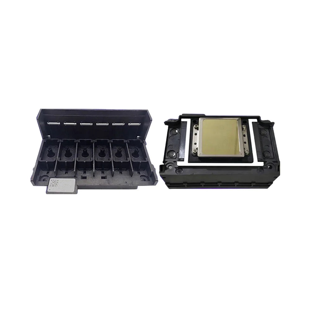 HEYME New Hot Product 2025 UV Ink Print Head for XP600 (Dx11)