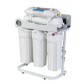 [RO50-B2LS2] Yuyao Yadong Plastic Co.ltd. Professional Production of Water Filters