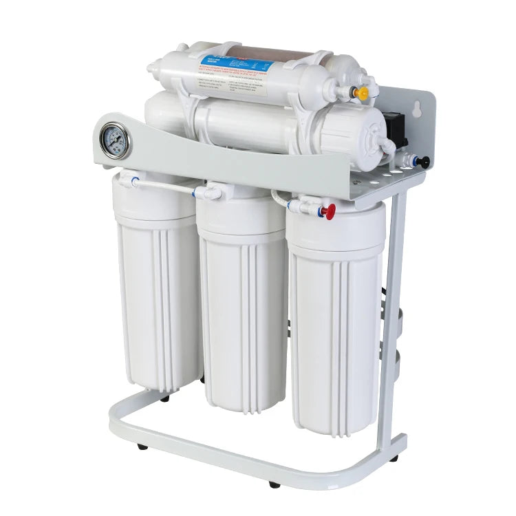 [RO50-B2LS2] Yuyao Yadong Plastic Co.ltd. Professional Production of Water Filters