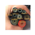 In Diameter 3mm Out Diameter 14mm 16mm Spearfishing Latex Tube Spearfishing Rubber Band